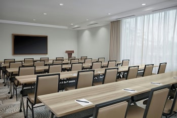 springhill suites by marriott ventura oxnard