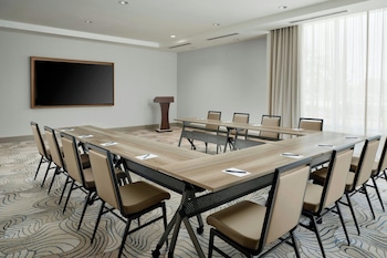 springhill suites by marriott ventura oxnard
