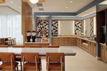 springhill suites by marriott ventura oxnard