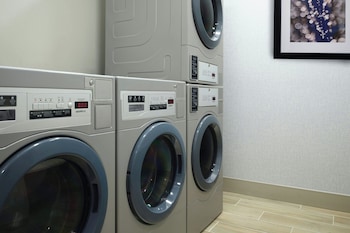 springhill suites by marriott ventura oxnard