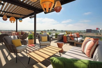 springhill suites by marriott ventura oxnard