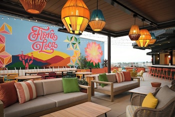 springhill suites by marriott ventura oxnard