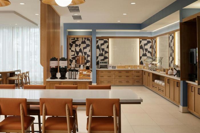 springhill suites by marriott ventura oxnard