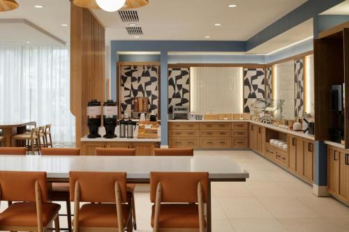 springhill suites by marriott ventura oxnard