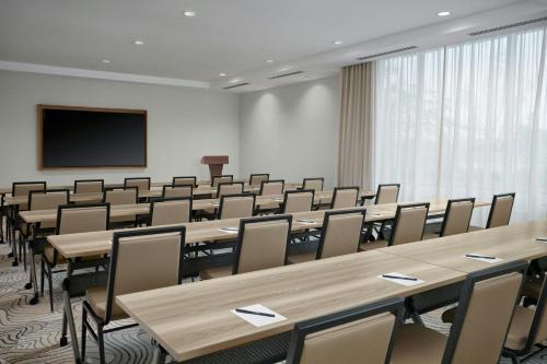 springhill suites by marriott ventura oxnard