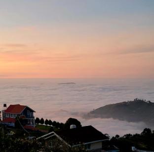 kodaikanal