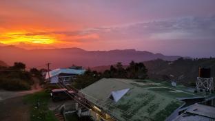 kodaikanal