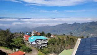 kodaikanal