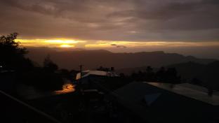 kodaikanal