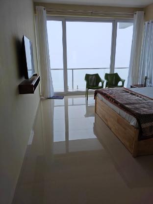 kodaikanal