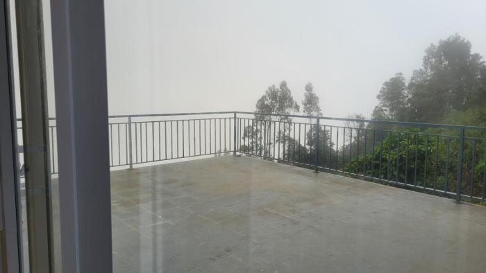 kodaikanal