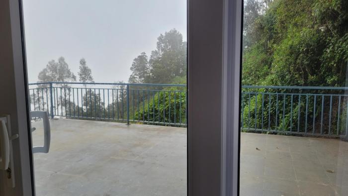 kodaikanal
