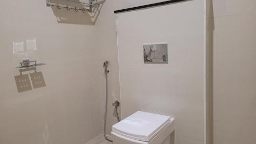 infinity homestay