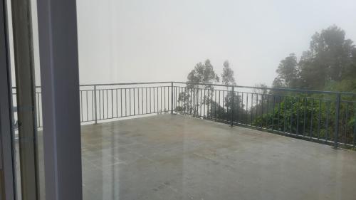 kodaikanal