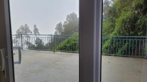 kodaikanal