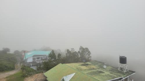 kodaikanal