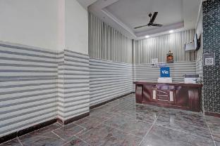 via shahdara residency