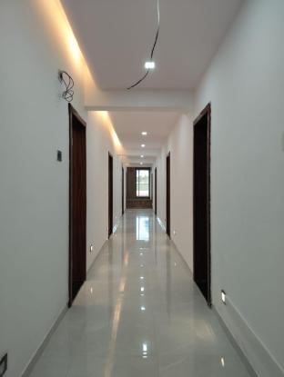 ay plus regency hotel