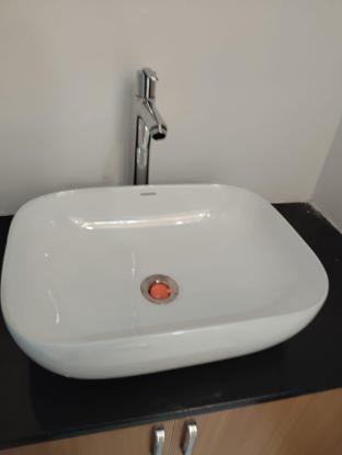 ay plus regency hotel