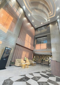 Hotel Krb Greens,,3 star