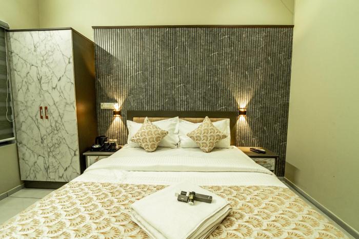 zoho suites