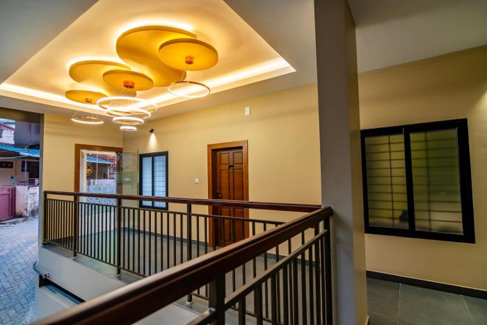 zoho suites