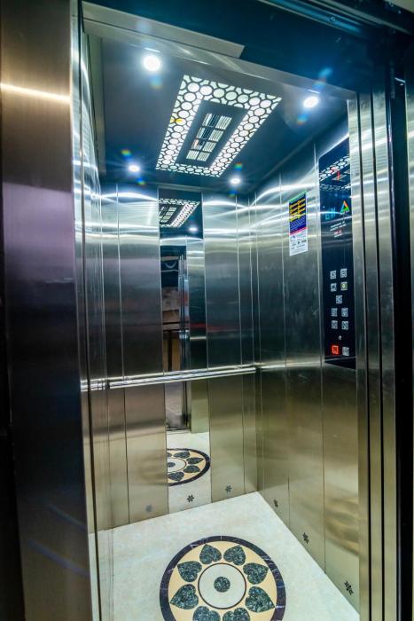 zoho suites