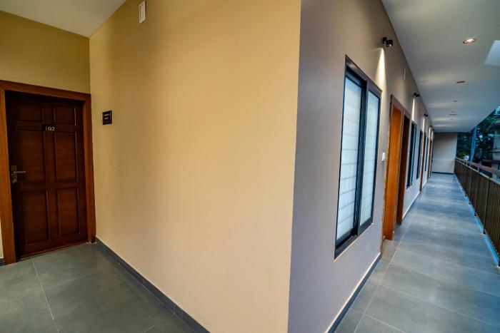 zoho suites