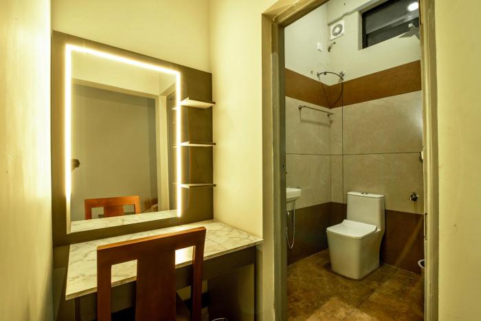 zoho suites