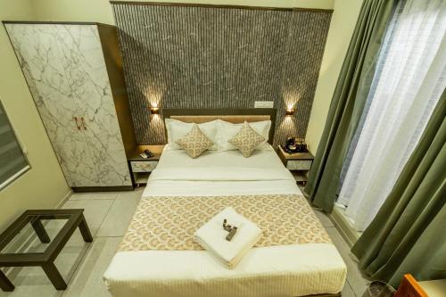 zoho suites