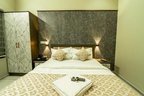 zoho suites