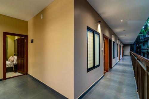 zoho suites