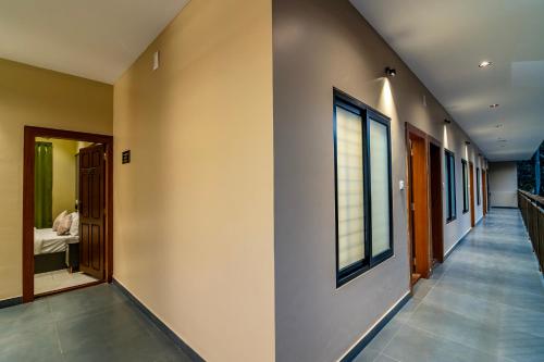 zoho suites