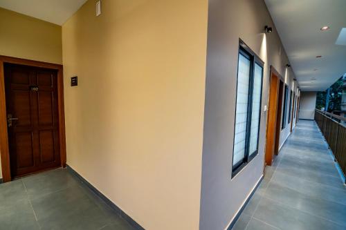 zoho suites