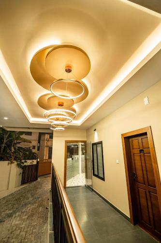 zoho suites
