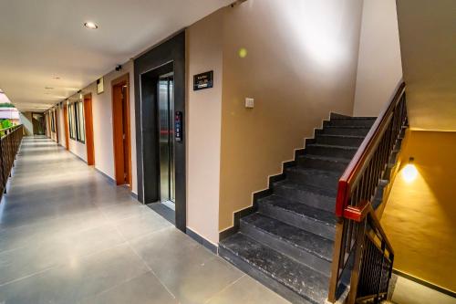 zoho suites