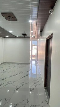 janki palace hotel and restaurant