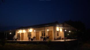 junglee bagicha agro tourism