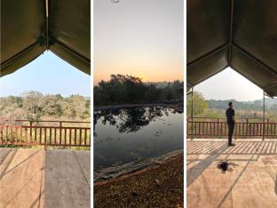 junglee bagicha agro tourism