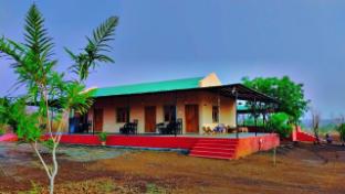 junglee bagicha agro tourism
