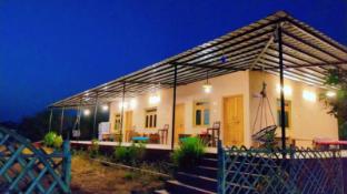 junglee bagicha agro tourism