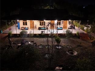 junglee bagicha agro tourism