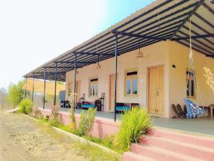 junglee bagicha agro tourism