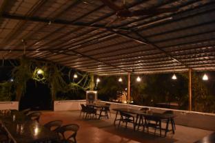 junglee bagicha agro tourism