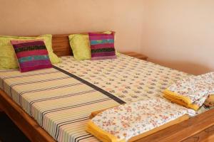 junglee bagicha agro tourism