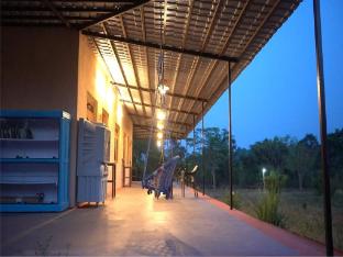 junglee bagicha agro tourism
