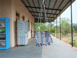 junglee bagicha agro tourism