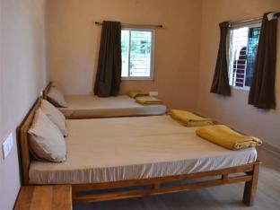 junglee bagicha agro tourism