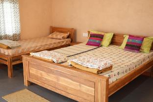 junglee bagicha agro tourism