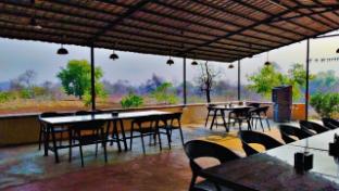 junglee bagicha agro tourism